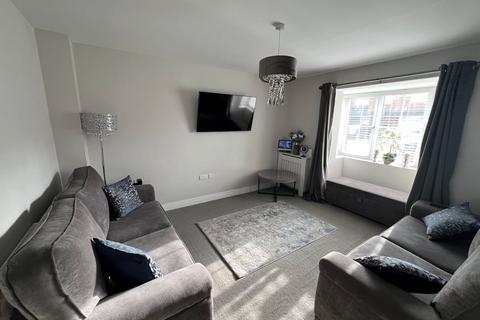 undefined, 7 Tudor Close, Market Drayton, TF9 3QR