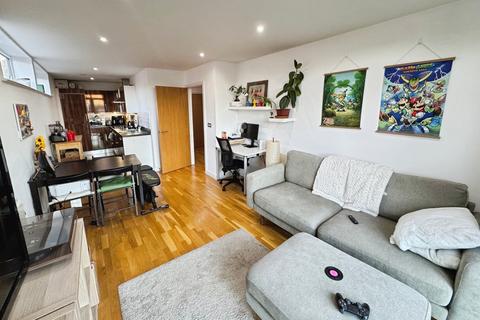 undefined, The Boulevard, West Didsbury, Manchester, M20