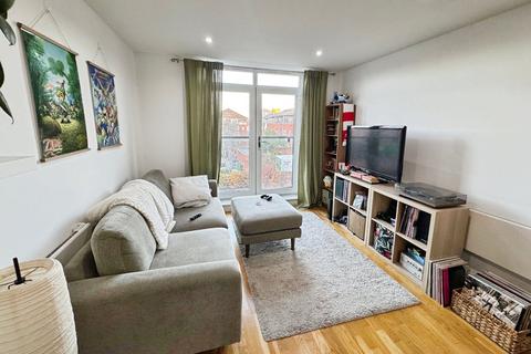 undefined, The Boulevard, West Didsbury, Manchester, M20