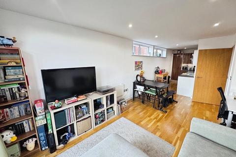 undefined, The Boulevard, West Didsbury, Manchester, M20
