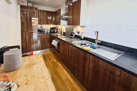 undefined, The Boulevard, West Didsbury, Manchester, M20