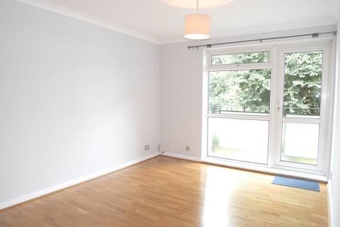 1 bedroom flat to rent, Windlesham Gardens, Brighton BN1