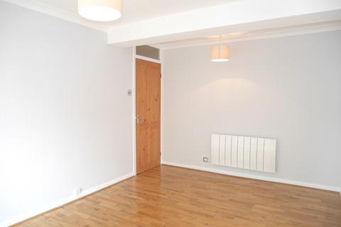 1 bedroom flat to rent, Windlesham Gardens, Brighton BN1