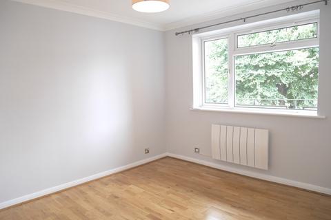 1 bedroom flat to rent, Windlesham Gardens, Brighton BN1