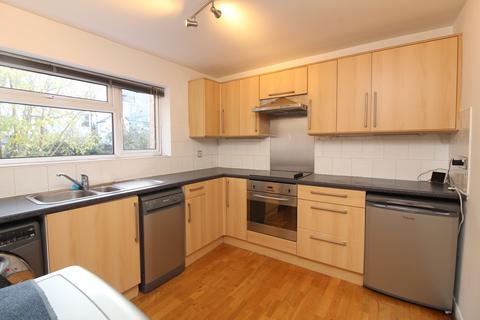 1 bedroom flat to rent, Windlesham Gardens, Brighton BN1