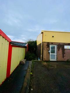 undefined, Vale Business Park, Cowbridge CF71