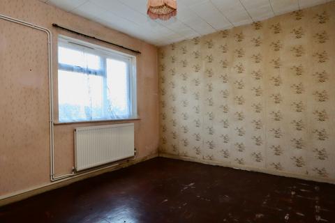 undefined, Selwood Road, Glastonbury
