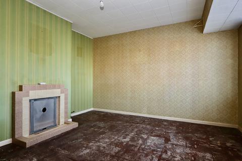 undefined, Selwood Road, Glastonbury