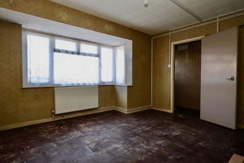 undefined, Selwood Road, Glastonbury