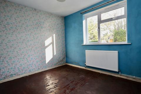 undefined, Selwood Road, Glastonbury