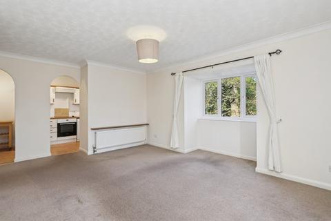 undefined, Princes Road, Weybridge, Surrey, KT13