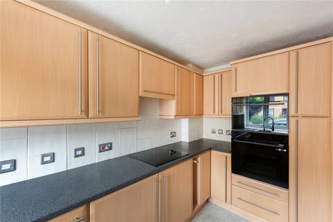 undefined, Riverside Close, London, E5
