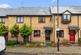 Riverside Close, London, E5