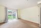 Riverside Close, London, E5 photo 2