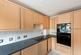 Riverside Close, London, E5 photo 3