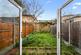 Riverside Close, London, E5 photo 4