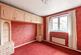 Riverside Close, London, E5 photo 5