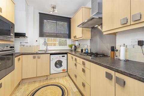 2 bedroom apartment for sale, Okehampton Road, Kensal Rise NW10