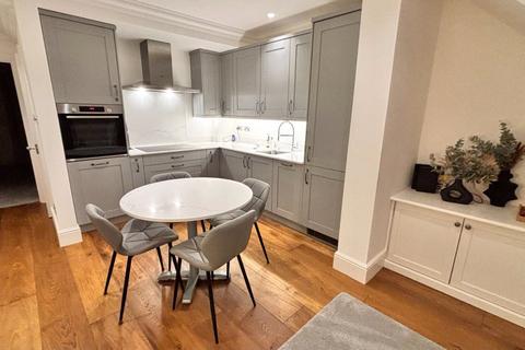 undefined, Humber Road, London, SE3