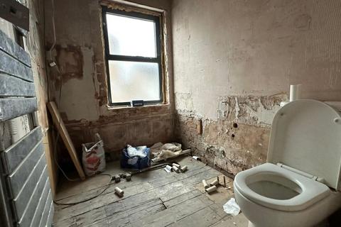 undefined, 34 Cross Lances Road, Hounslow, Middlesex, TW3 2AA