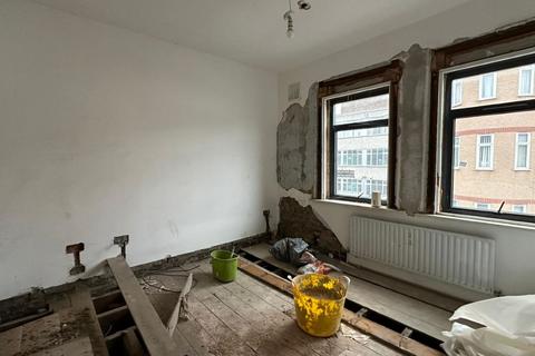 undefined, 34 Cross Lances Road, Hounslow, Middlesex, TW3 2AA