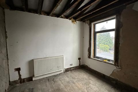 undefined, 34 Cross Lances Road, Hounslow, Middlesex, TW3 2AA