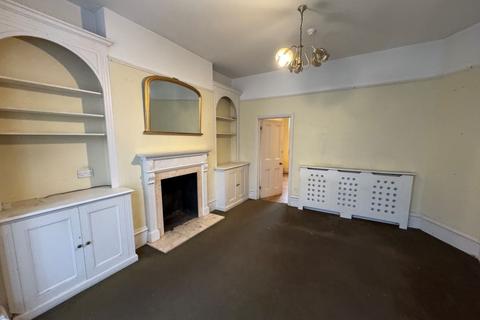 undefined, Coleraine Road, Blackheath SE3