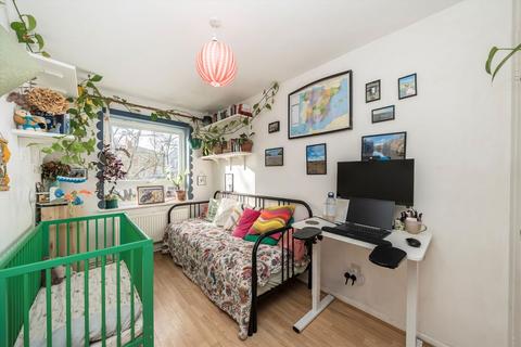 undefined, Upper Tulse Hill, London SW2