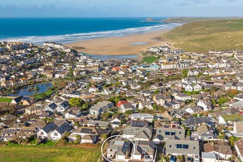 undefined, Perranporth | North Cornwall