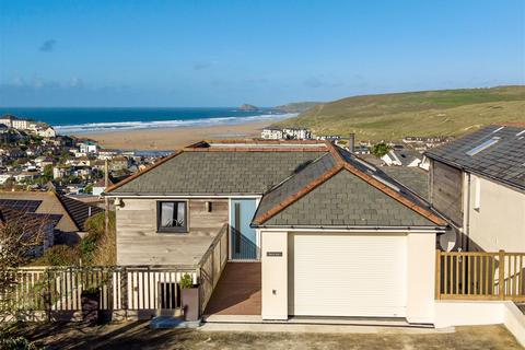 undefined, Perranporth | North Cornwall