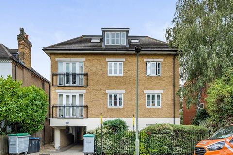 undefined, 2 Lansdowne Road, Bromley, Kent