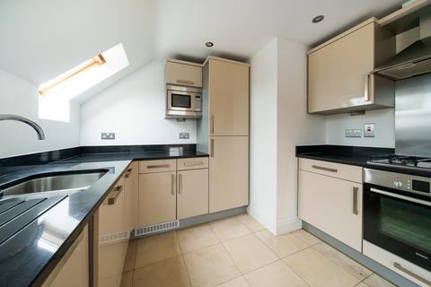 undefined, 2 Lansdowne Road, Bromley, Kent