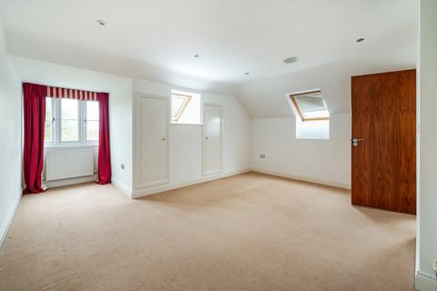 undefined, 2 Lansdowne Road, Bromley, Kent