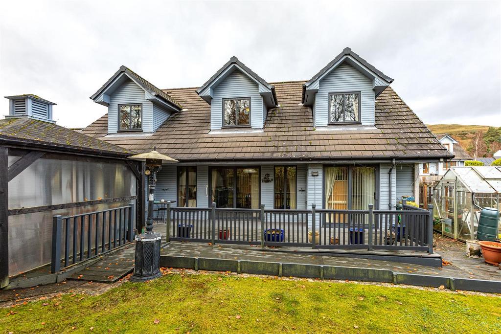 2 Woodend West Ettrickbridge 56.JPG