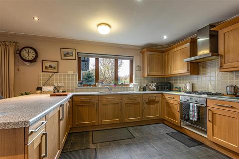 undefined, Woodend West, Ettrickbridge, Selkirk