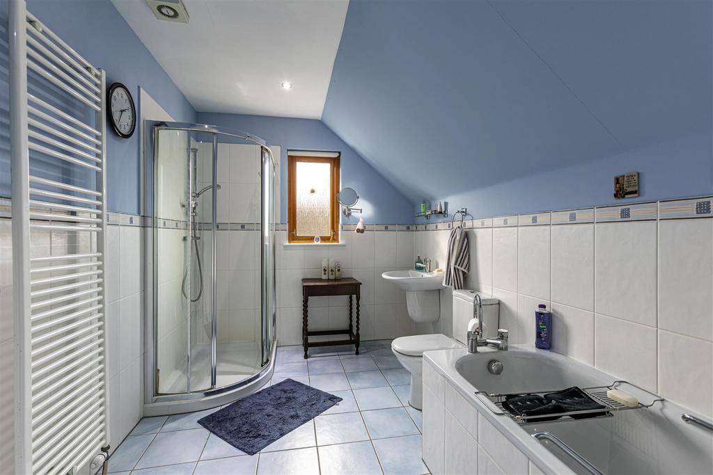 2 Woodend West Ettrickbridge 42.JPG