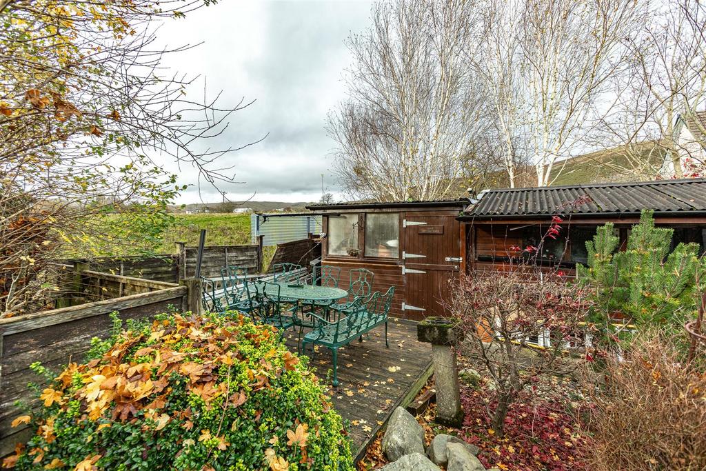 2 Woodend West Ettrickbridge 67.JPG