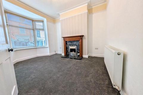undefined, Beaconsfield Road, Stockton-on-Tees TS20