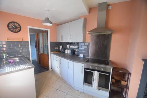 undefined, 16 Stafford Road