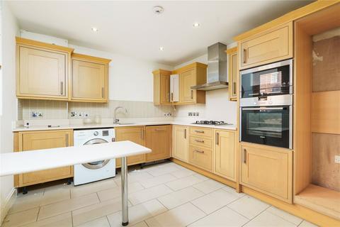 2 bedroom apartment for sale, Templar Court, St John's Wood Road, St John's Wood, London, NW8