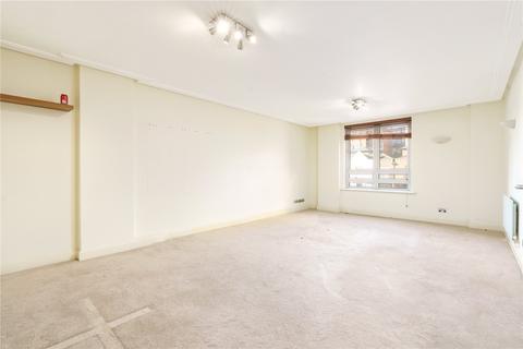 2 bedroom apartment for sale, Templar Court, St John's Wood Road, St John's Wood, London, NW8