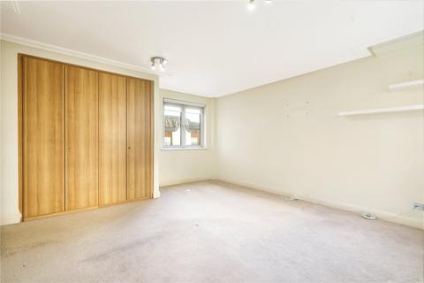 2 bedroom apartment for sale, Templar Court, St John's Wood Road, St John's Wood, London, NW8