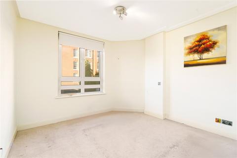 2 bedroom apartment for sale, Templar Court, St John's Wood Road, St John's Wood, London, NW8