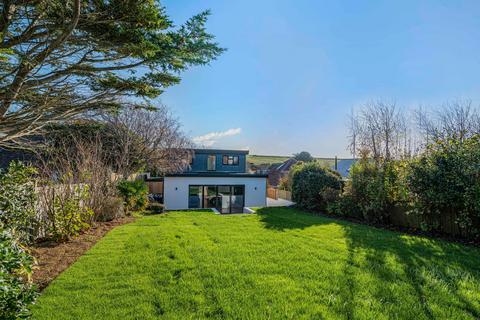 undefined, Bannings Vale, Saltdean, BN2