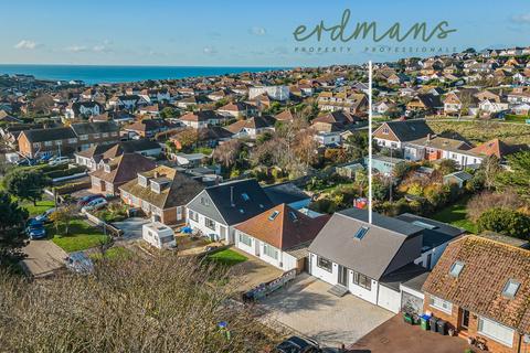 undefined, Bannings Vale, Saltdean, BN2