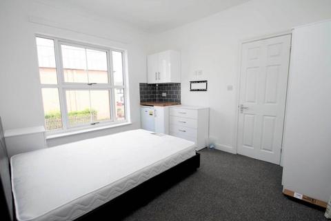 undefined, Montagu Street, Kettering NN16