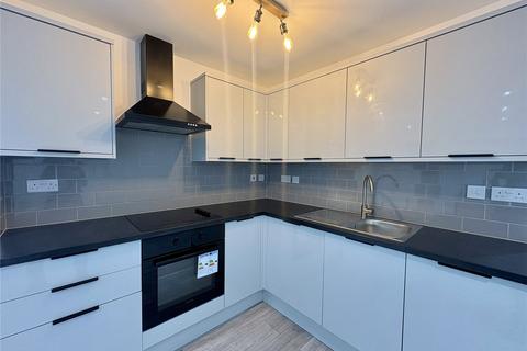 undefined, Keats Close, London SW19