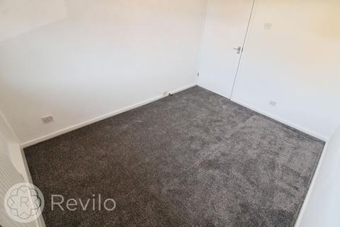 undefined, Chelsea Close, Shaw, OL2