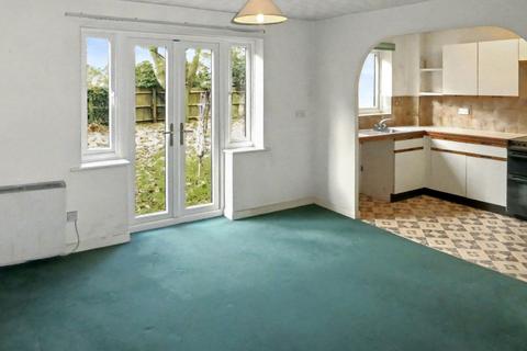 undefined, Longworth Close, Banbury