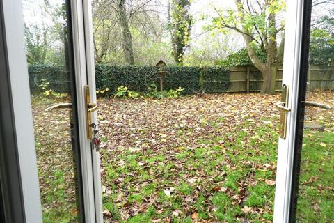 undefined, Longworth Close, Banbury
